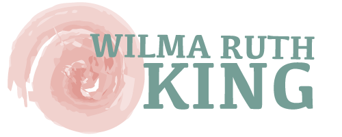 Wilma Ruth King